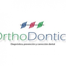 Dr. Oscar Daniel Perez Flores