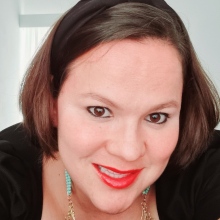 Daniela Zanella Ramírez