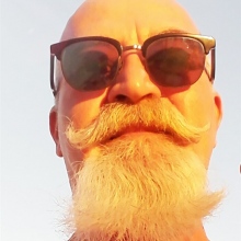 Dr. Manuel Martínez Zavala