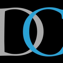 Marco Antonio Ramírez López