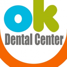 Dr. Luis E. Osorio Andrade