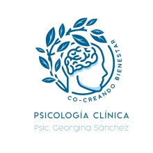 Dr. Georgina Sánchez Rodríguez