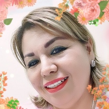 Dr. Maria Guadalupe Reyes Ruiz