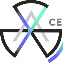 Dr. Yadira Lara Márquez