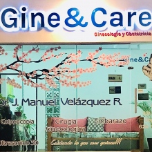 Dr. Juan Manuel Velazquez Rodriguez