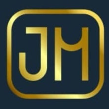 Dr. Jorge Márquez Angulo