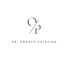 Dr. Carlos Orozco Palacios