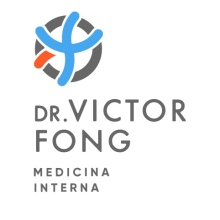 Dr. Víctor Fong Flores