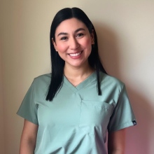 Natalia Navarro Sánchez