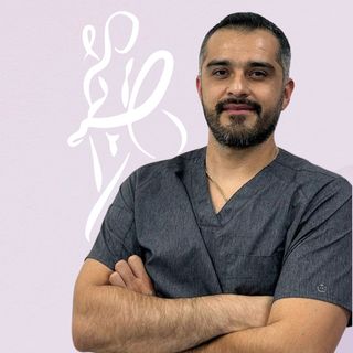 Dr. Raúl Betancourt Pineda