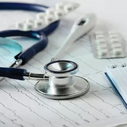 Dr. Martha Ruth Davila Zenteno