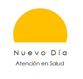 Dr. Jose Alfonso De Luna Marquez