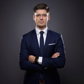 Dr. Jesús Omar Carreón Terrones