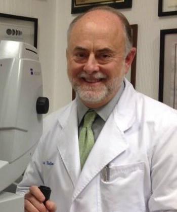 Dr. José Dalma Weiszhausz Dalma Weiszhausz