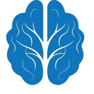 Dr. Lana Natalie Susskind-Wilder