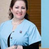 Maria del Carmen Loaiza Garzon