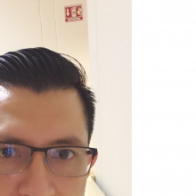 Dr. Alejandro Meza Pérez