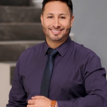 Julio Alfonso Martínez Vingochea