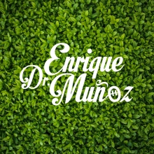 Enrique Muñoz Cisneros