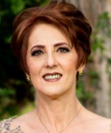 Dr. Yanie Adele Oriele Cavazzini Cocconcelli Cavazzini Cocconcelli