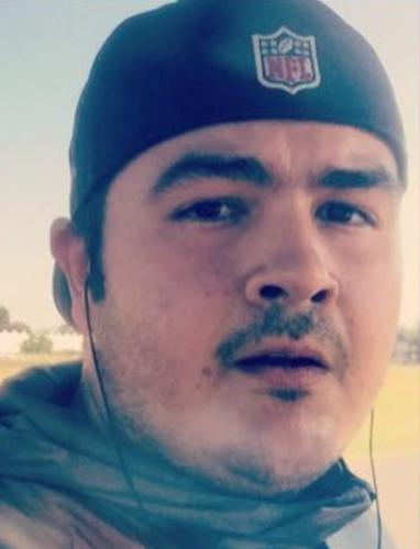 Dr. Emmanuel Alejandro Estrada Duran