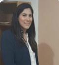 Dr. Paulina Torres Pérez Torres Perez