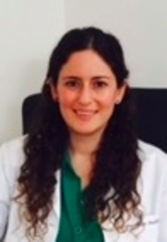 Dr. Linda Guakil Sakruka