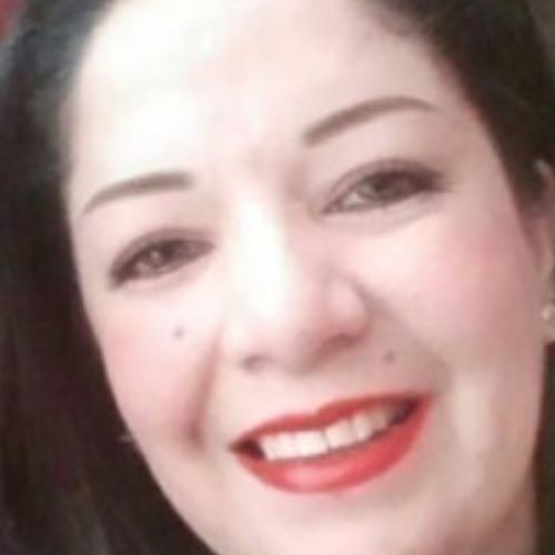 Dr. Rossy Karina Navarrete Carrazco