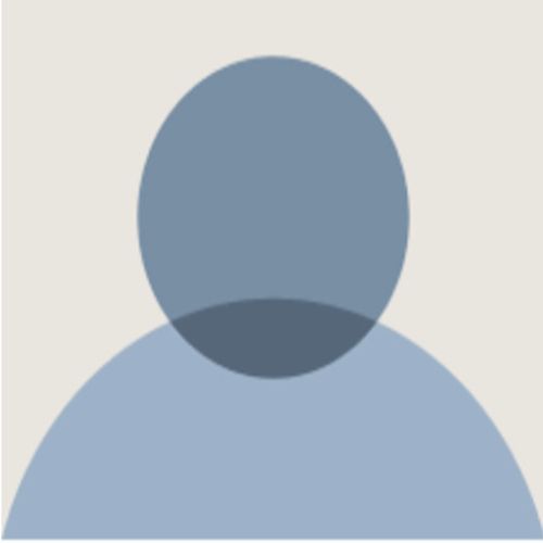 Dr. Lilia América Del Socorro Gutiérrez Toledo