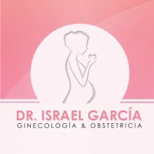 Dr. Israel Garcia