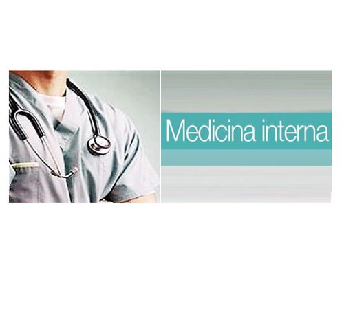 Dr. Jesus Armando Lopez Perez