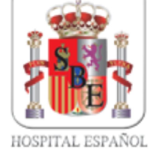 Dr. Julio Meade García