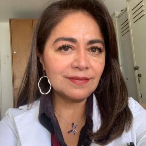 Dr. Uri Oswela Martínez Velázquez