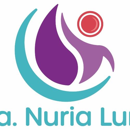 Dr. Nuria Luna