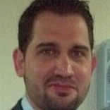 Dr. Joaquin Ocampo Patiño