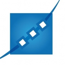 Dr. Salvador Renteria Ramirez