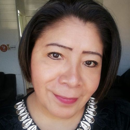 Dr. Silvia Baños Morales