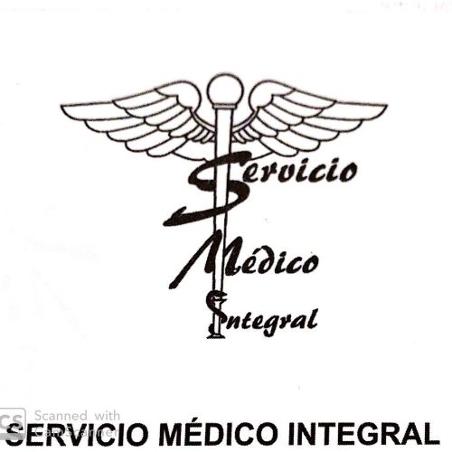 Dr. Jorge Diaz