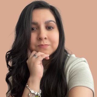 Dr. Daniela Sanchez