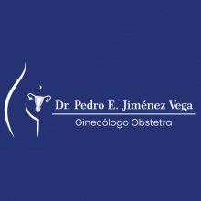 Dr. Pedro Ezequiel Jimenez Vega