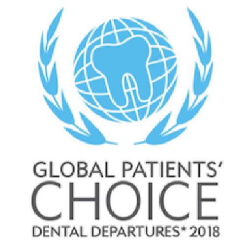 Dr. Alejandro Peña Vega-Alpen Dental Studio Peña Vega