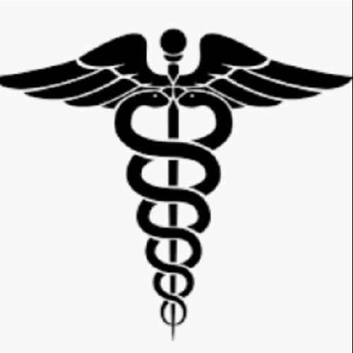 Dr. Eduardo Ernesto Pantoja Gómez