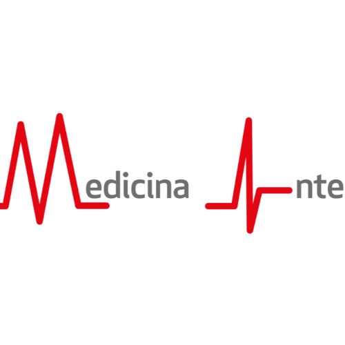 Dr. María Isabel Garza Navarro