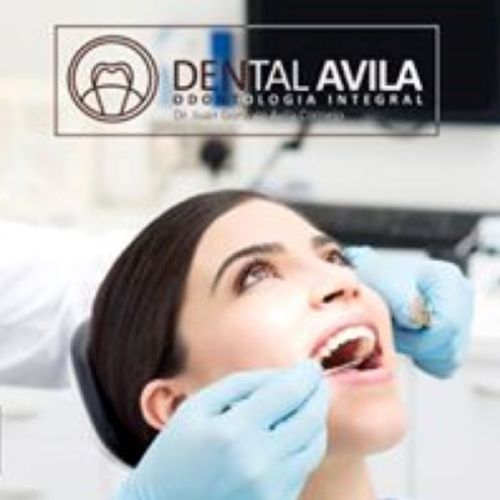 Dr. Juan Gonzalo Ávila Cornejo