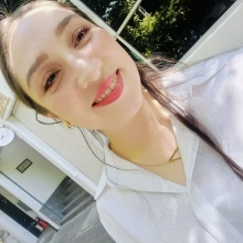 Dr. Alma Belén Membrila Torres