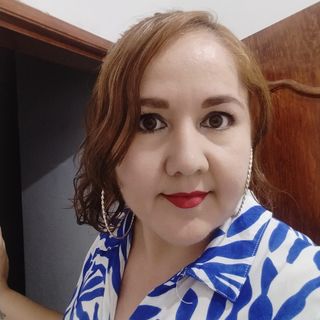 Dr. Lourdes Trejo Escalera