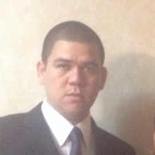 Dr. Carlos Alberto Gutiérrez Valencia