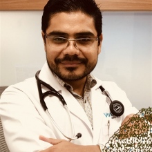 Pedro Roman Pereyra Balmes