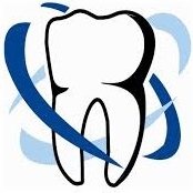 Dr. Juan I. Ucan Franco