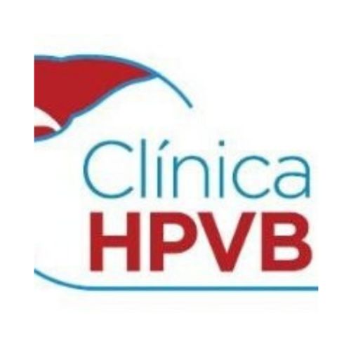 Dr. Lic. Nut. Maricela Paez Huerta Paez Huerta
